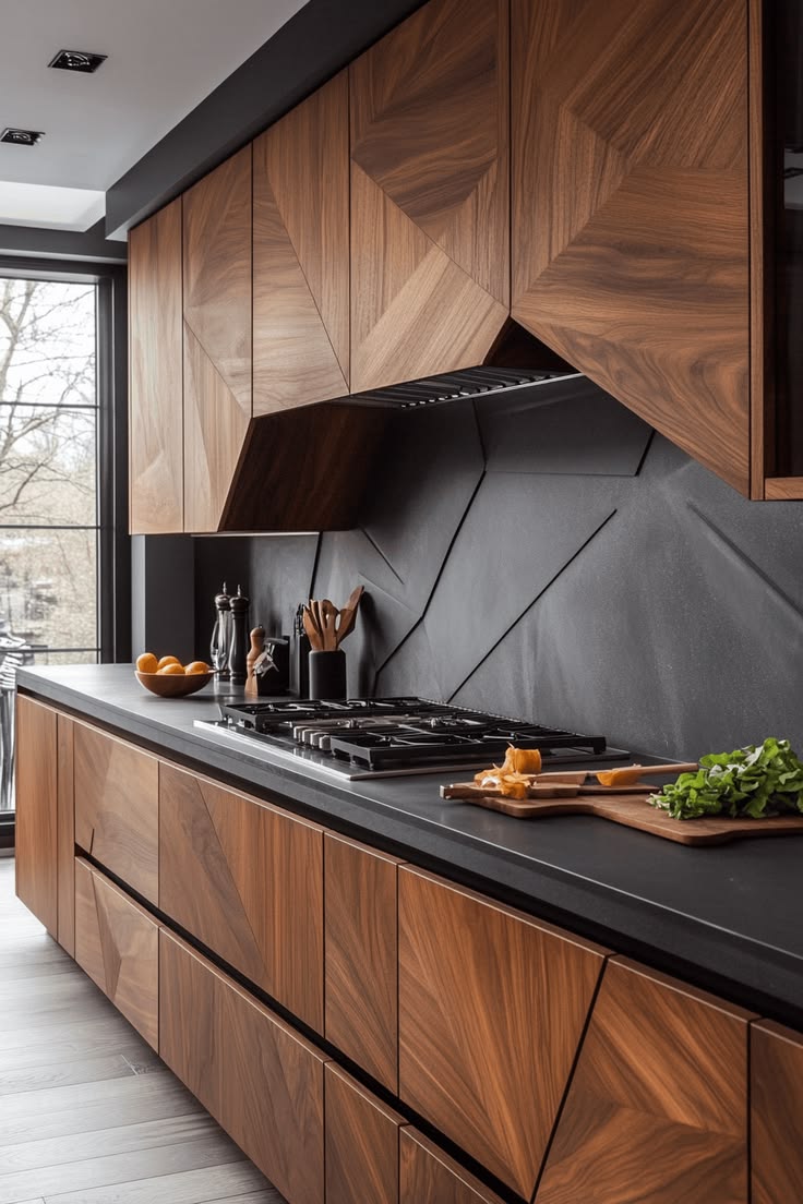 Популярные коллекции